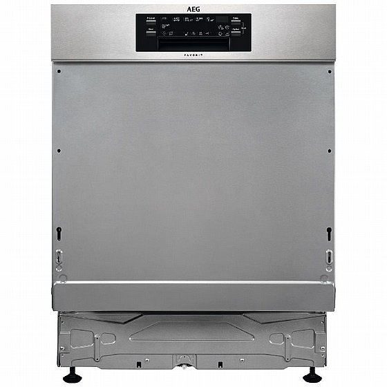 ���� ���� ��� �������� AEG �.�.�. Comfort Lift ProClean ���� 9000 FEE93806PM