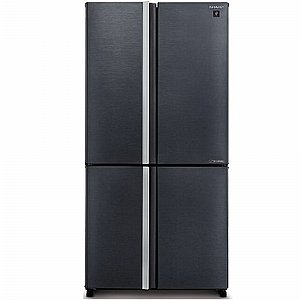 ���� 4 ����� - 611 ���� Sharp ���� SJ-FERN87V-SL ������� ������