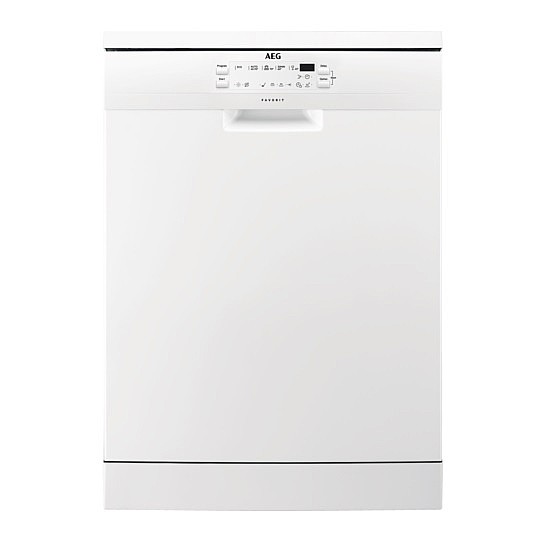 ���� ���� ��� AEG �.�.�. FFB52600ZW
