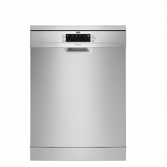 ���� ���� ��� AEG �.�.�. FFB52910ZM