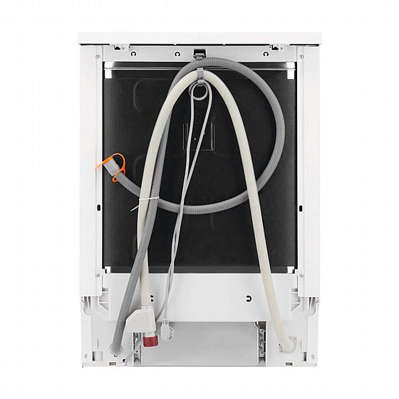 ���� ���� ��� AEG �.�.�. Pro Intensiv Airdry FFB53607ZM