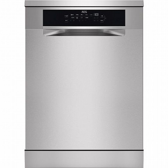 ���� ���� ��� AEG �.�.�. ProClean AirDry FFB73727PM