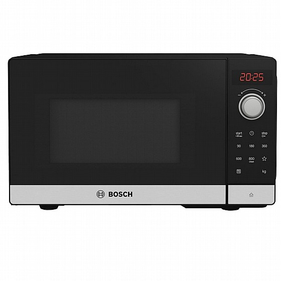 ������� ������� 20 ���� Bosch ��� FFL023MS2
