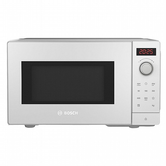 ������� ������� 20 ���� Bosch ��� Serie 2 FFL023MW0 - ���