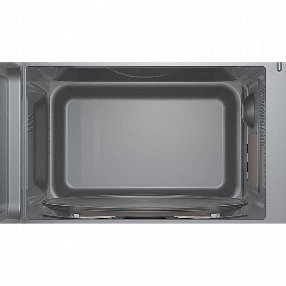 ������� ������� 20 ���� Bosch ��� Serie 2 FFL023MW0 - ���