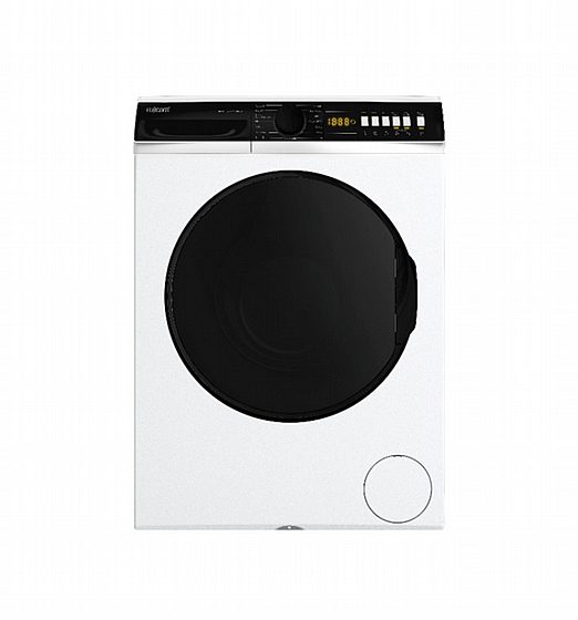 ����� ����� FUJICOM 8 �"� 1000 ��"� FJ-WM8080T