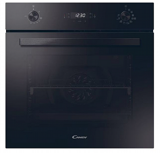 ���� ���� ���� ��� FMBCA825SE0 ����