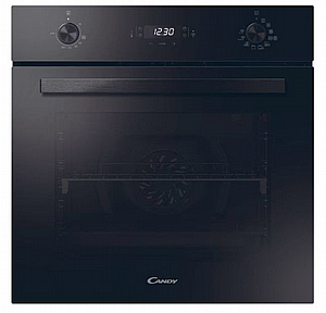 ���� ���� ���� ��� FMBCA825SE0 ����