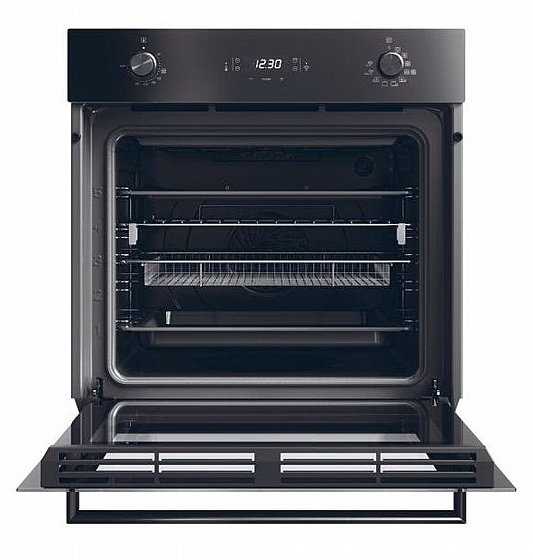 ���� ���� ���� ��� FMBCA825SE0 ����