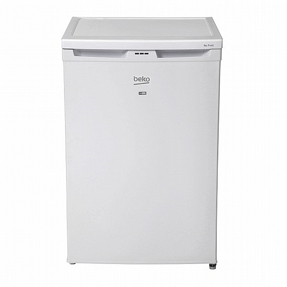 ����� 3 ������ Beko ��� FNE1072