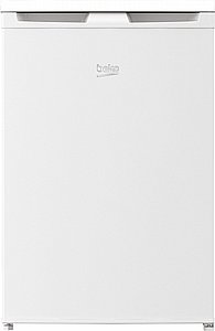 מקפיא 3 תאים Beko FNE1075N לבן 75 ליטר מקפיא 3 תאים Beko FNE1075N לבן 75 ליטר
