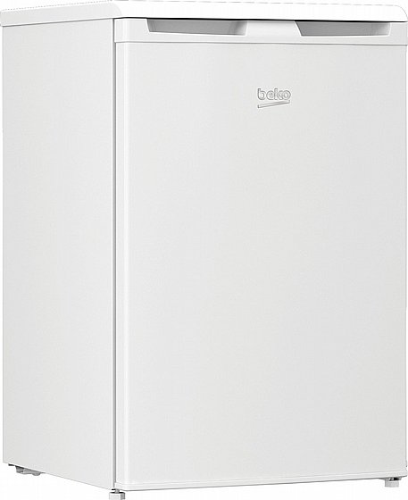 ����� 3 ���� Beko FNE1075N ��� 75 ����