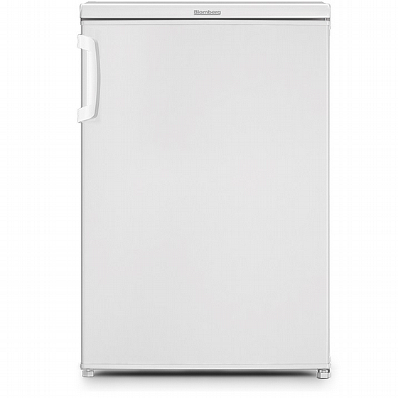 ����� 3 ������ 65 ���� Blomberg ������� FNE1531