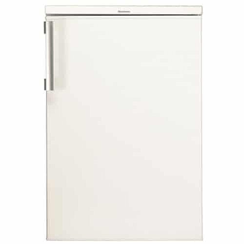 ����� 3 ������ Blomberg ������� FNE 1533P