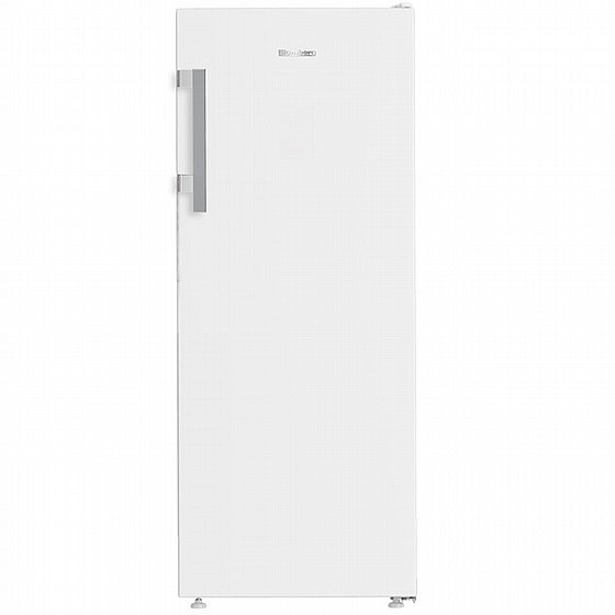 ����� 6 ������ - 220 ���� Blomberg ������� FNT3661WP