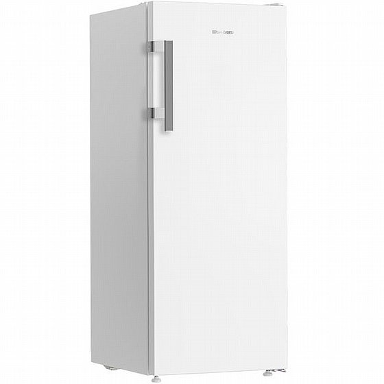 ����� 6 ������ - 220 ���� Blomberg ������� FNT3661WP
