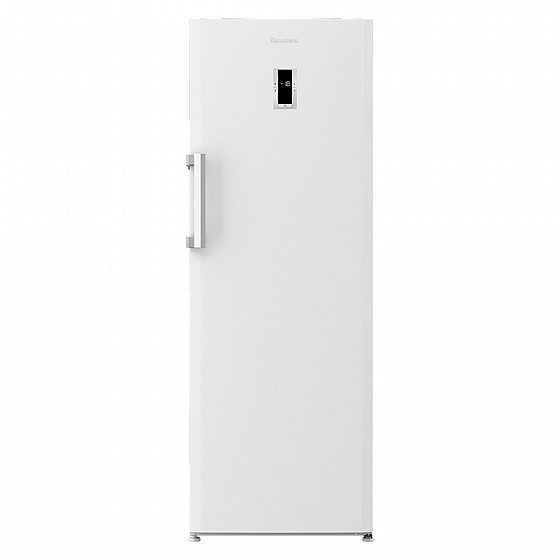 ����� 7 ������ 256 ���� Blomberg ������� FNT3674WP ���