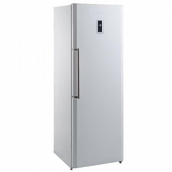 ����� 7 ������ 256 ���� Blomberg ������� FNT3674WP ���