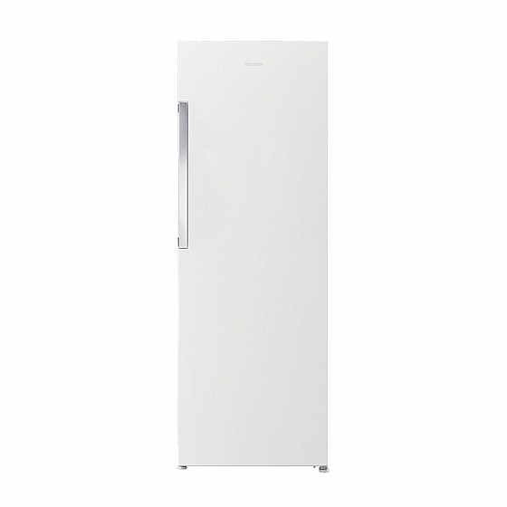 ����� 7 ������ ���� ������� ��� FNT3674W ��� Blomberg
