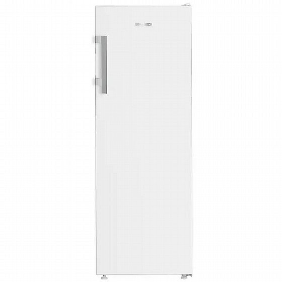����� 7 ������ - 260 ���� Blomberg ������� FNT3676WP