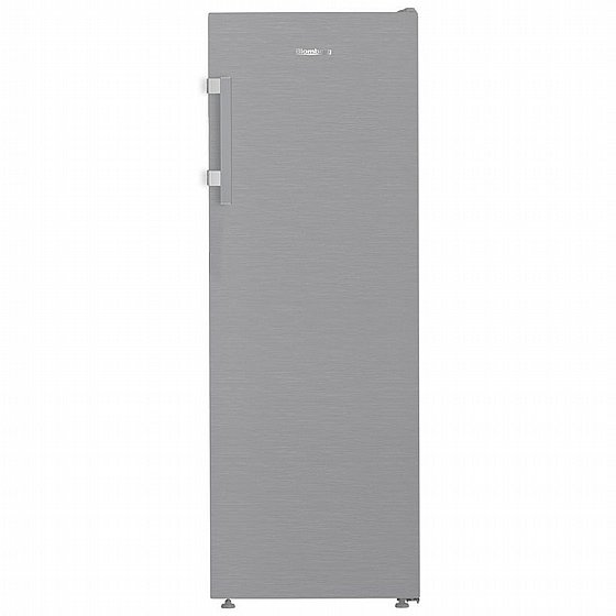 ����� 5 ������ - 260 ���� Blomberg ������� FNT3676X