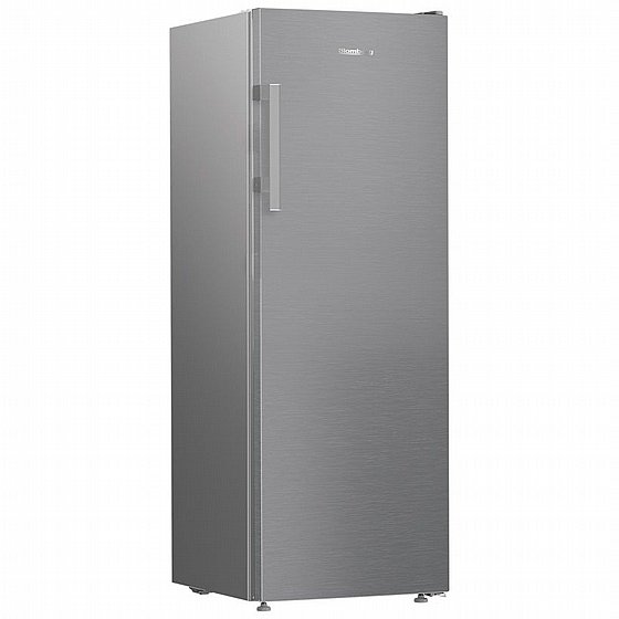 ����� 5 ������ - 260 ���� Blomberg ������� FNT3676X