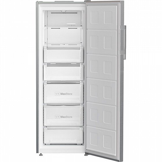 ����� 5 ������ - 260 ���� Blomberg ������� FNT3676X