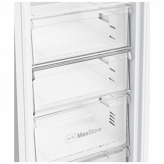 ����� 5 ������ - 260 ���� Blomberg ������� FNT3676X