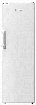 ����� ������� 8 ���� Blomberg FNT3686W 