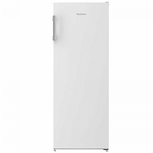 מקפיא 5 מגירות 177 ליטר Blomberg בלומברג FNT9553W מקפיא 5 מגירות 177 ליטר Blomberg בלומברג FNT9553W