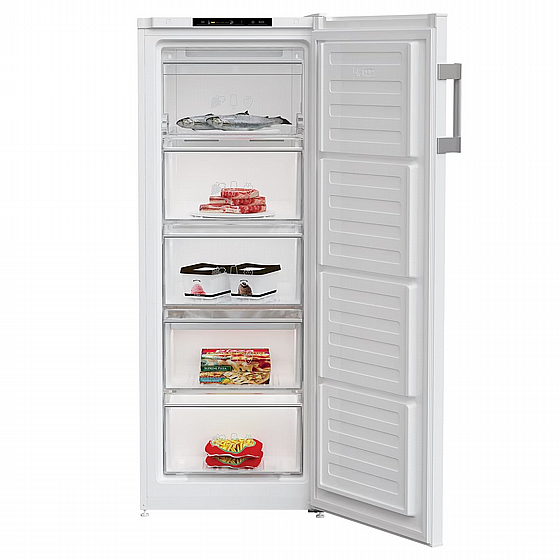 ����� 5 ������ 177 ���� Blomberg ������� FNT9553W