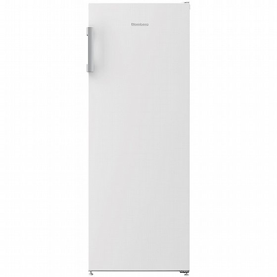 ����� 5 ������ - 177 ���� Blomberg ������� FNT9557W