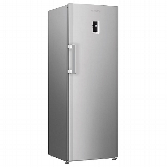 ����� 7 ������ 256 ���� Blomberg ������� FNT9673NP