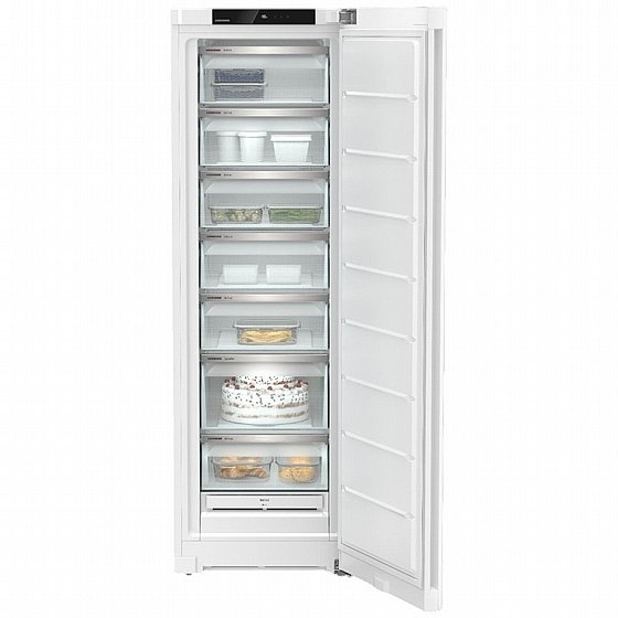 ����� 7 ������ 277 ���� Liebherr ���� FNe 5207 ��� ��� �����