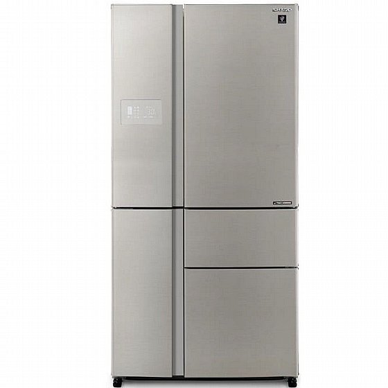 ���� 5 ����� ����� ����� SHARP SJ-FP910BS