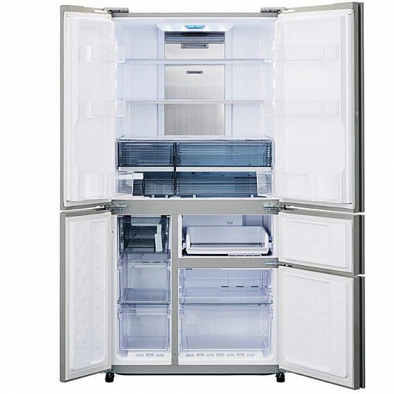 ���� 5 ����� ����� ����� SHARP SJ-FP910BS