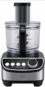 ���� ���� ������ ����� SAUTER ��� : FPS3100