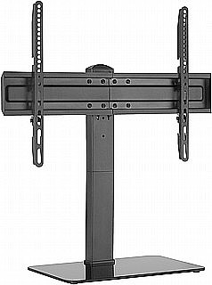 ���� �������� ������ �� ����� ����� ������ ��������� �� 70" EAZO FS400