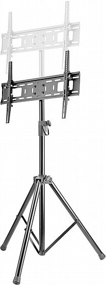 ���� ����� ��������� �� 70" EAZO FS600