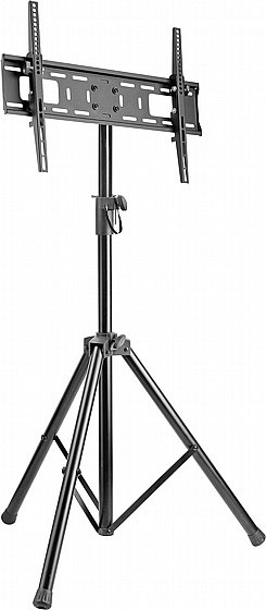 ���� ����� ��������� �� 70" EAZO FS600