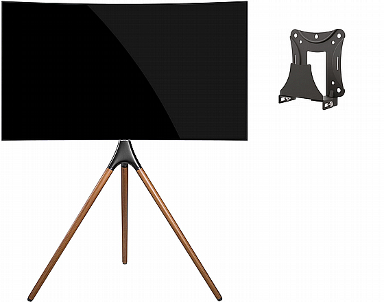 ���� ����� ��������� �� 70" EAZO FS600