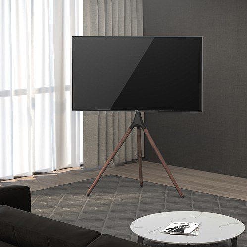 ���� ����� ��������� �� 70" EAZO FS600