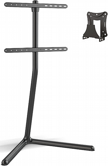 ���� �������� �� 65" ���� ��� ���� ����� EAZO FS888BV2