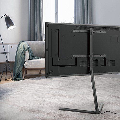 ���� �������� �� 65" ���� ��� ���� ����� EAZO FS888BV2