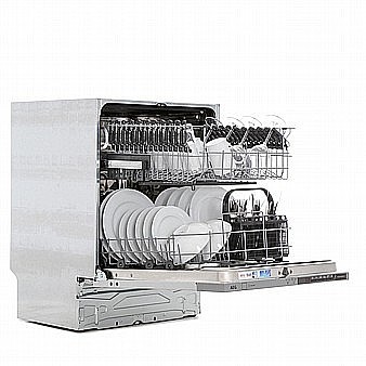 ���� ���� AEG �������� ��� ��� FSB42607Z �.�.�