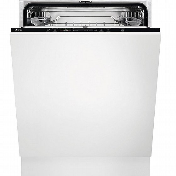���� ���� �������� ��� AEG �.�.�. ProIntensiv AirDry FSB52617Z