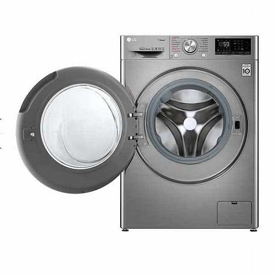 ���� ���� �������� ��� AEG �.�.�. ProIntensiv AirDry FSB52617Z