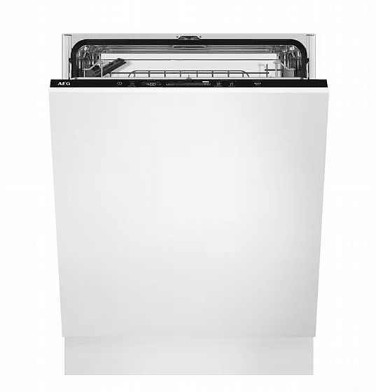 ���� ���� �������� ��� �.�.� ��� AEG FSB53617Z 