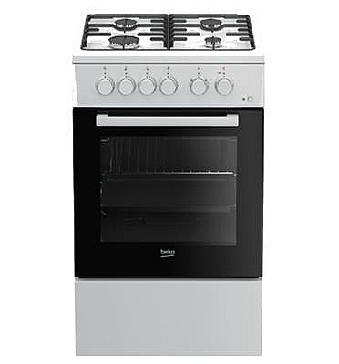 ���� ����� �� ����� BEKO ��� FSE52010DW ���  