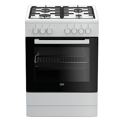 ����� ����� ������ Beko FSE62120DWDSL ���